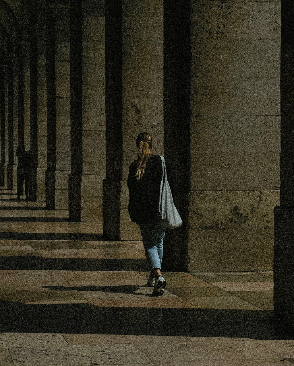 Film