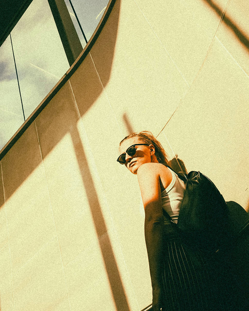 Film