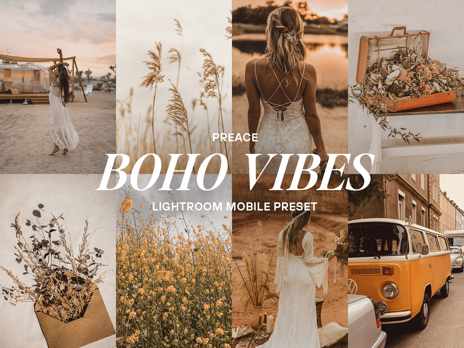 Boho