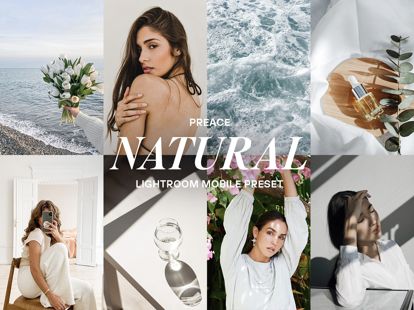 Natural