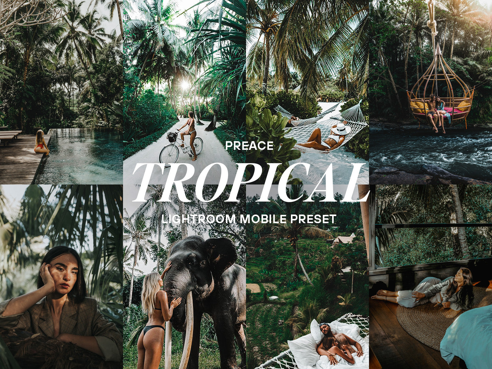 Tropical